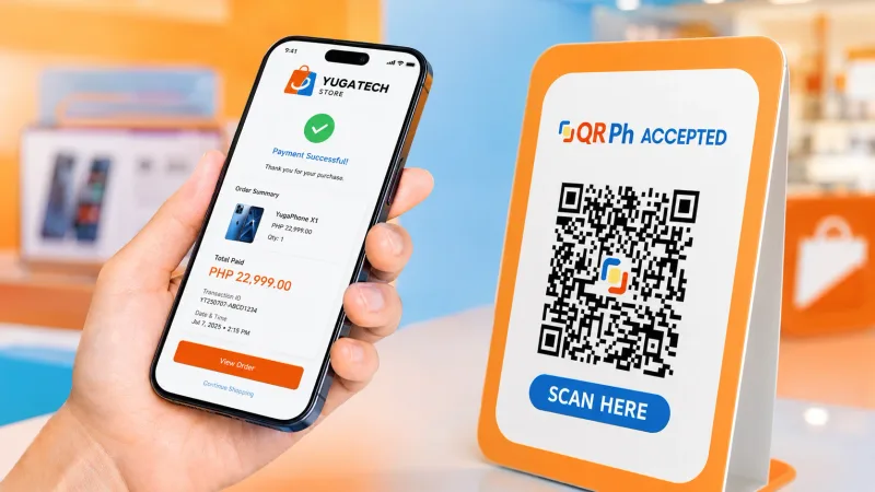 888jili GCash payment portal mobile app