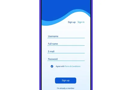 888jili Mobile Client