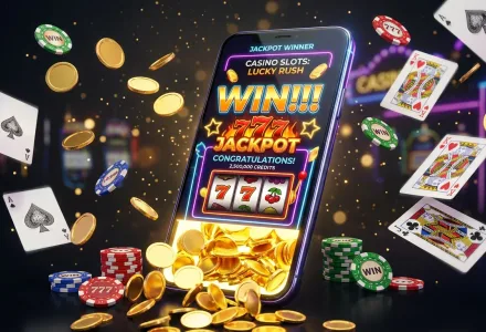 888jili JILI slot catalog