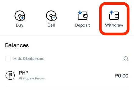 888jili InstaPay cash out
